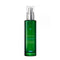 SkinCeuticals Phyto Corrective Essence Mist 50ml