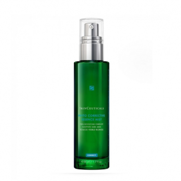 SkinCeuticals Phyto Essence Corrective Mist 50ml