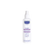 Mustela Baby Diaper Changing Spray 75ml