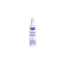 Mustela Baby Diaper Changing Spray 75ml