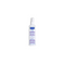 Mustela Baby Diaper Changing Spray 75ml