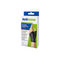 Actimove Sport Thumb Stabilizer S/M