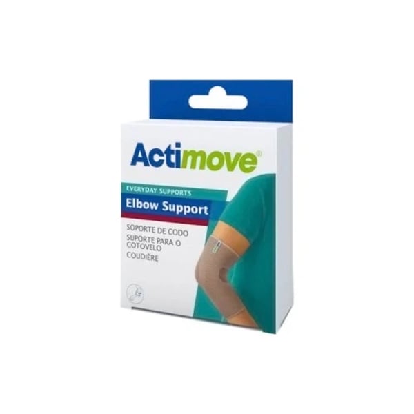 Actimove Everyday Elbow Support Cushion/Strap M