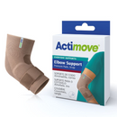 Actimove Everyday Elbow Support Cushion/S Strap