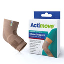 Actimove Everyday Elbow Support Pad/Strap