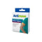 Actimove Everyday Elbow Support Cushion/L Strap