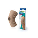 Actimove Everyday Knee Support for Open Patella, Size M