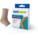 Actimove Everyday Ankle Support