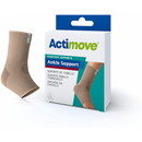 Actimove Everyday Ankle Support M