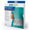 Actimove Everyday Adjustable Back Support S/M