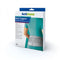 Actimove Everyday Adjustable Back Support L/XL