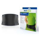 Actimove Sport Edition 4-Strap Back Support M