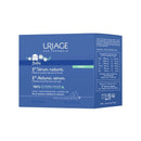Uriage Baby 1st Natural Serum 5ml x15