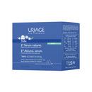 Uriage Baby 1st Natural Physiological Serum 5ml x15