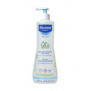 Mustela Baby No-Rinse Cleansing Water 750ml - Special Price