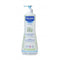 Mustela Baby No-Rinse Cleansing Water 750ml - Special Price