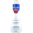 Mustela Baby Multisensory Bath Foam 750ml Special Price