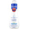 Mustela Baby Multisensory Bath Foam 750ml Special Price