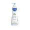 Mustela Baby Hydra Baby Body Milk 750ml Special Price