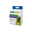 Actimove Sport Edition Ankle Support with Protection S