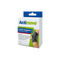 Actimove Sport Edition Ankle Support with L Protection