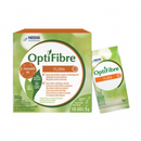 Nestlé Optifibre Flora x10 Sachets