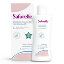 Saforelle Freshness Wash Solution 250ml