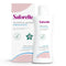 Saforelle Freshness Wash Solution 250ml