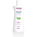 Saforelle Fresh Intimate Cleansing Solution 250ml