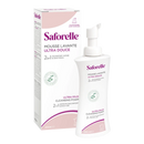 Saforelle Ultra Gentle Cleansing Foam 250ml