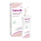 Saforelle Ultra Gentle Cleansing Foam 250ml