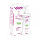 Saforelle Ultra Gentle Cleansing Foam 250ml