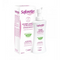 Saforelle Ultra Gentle Cleansing Foam 250ml