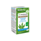 ArkoCannabis Sativa X45 Capsules