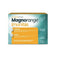Magnorange Imunitas X60