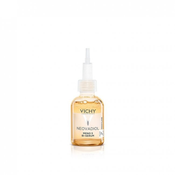 Vichy Neovadiol Global Anti-Aging Serum Peri and Post-Menopause 30ml