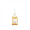 Vichy Neovadiol Global Anti-Aging Serum Peri and Post-Menopause 30ml