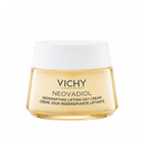 Vichy Neovadiol Redensifying Normal/Combination Skin 50ml