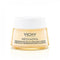 Vichy Neovadiol Revitalizing Redensifying Perimenopause Night Cream 50ml