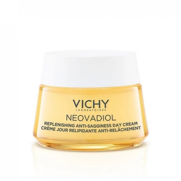 Vichy Neovadiol Nourishing and Firming Post-Menopause Day Cream 50ml