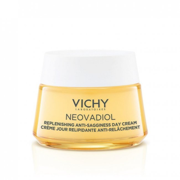 Vichy Neovadiol Nourishing and Firming Post-Menopause Day Cream 50ml