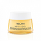 Vichy Neovadiol Nourishing and Firming Post-Menopause Day Cream 50ml