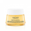 Vichy Neovadiol Replenishing 50ml