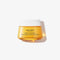 Vichy Neovadiol Nourishing and Firming Post-Menopause Night Cream 50ml