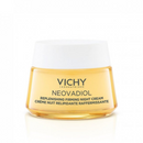 Vichy Neovadiol Replenishing Night 50ml