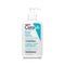 CeraVe Blemish Control - Blemish Control Cleansing Gel 236ml