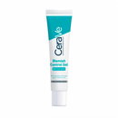 CeraVe Blemish Control Anti-Imperfection Gel 40ml