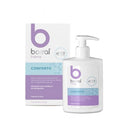 Barral Intimate Comfort 200ml