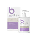 Barral Intimate Neutral 200ml