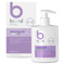 Barral Intimate Prevention With Prebiotics 200ml